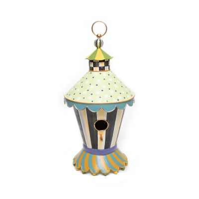 ✨Limited Time Sale - 50% Off🔥Pendant Bird Feeder - Image 8