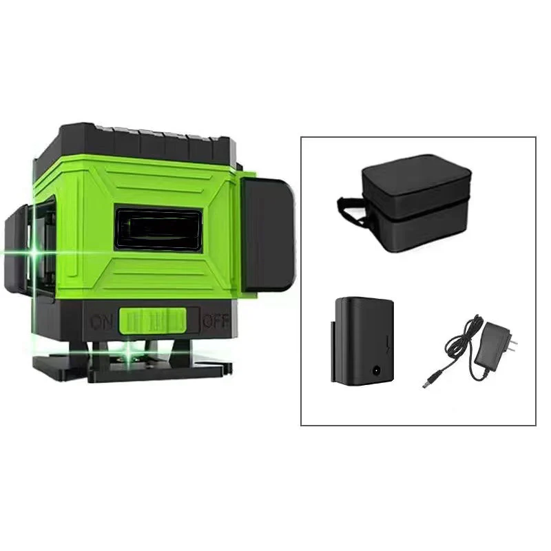 💥Useful Tools Hot Sale💥Professional laser level - Image 5