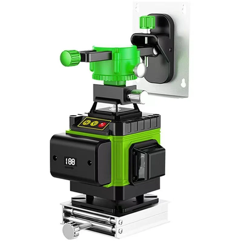 💥Useful Tools Hot Sale💥Professional laser level - Image 7