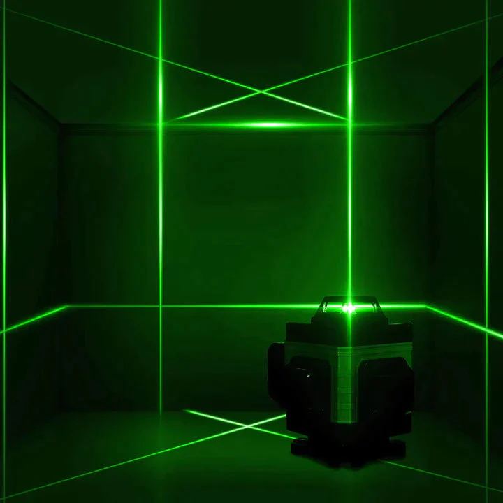 💥Useful Tools Hot Sale💥Professional laser level - Image 8