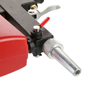 🔥Summer Hot Sale Promotion-49% OFF✨-Portable Pneumatic Sandblasting Gun - Image 18