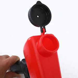 🔥Summer Hot Sale Promotion-49% OFF✨-Portable Pneumatic Sandblasting Gun - Image 19