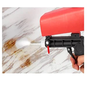 🔥Summer Hot Sale Promotion-49% OFF✨-Portable Pneumatic Sandblasting Gun - Image 20