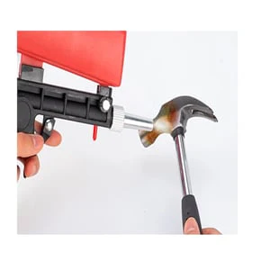 🔥Summer Hot Sale Promotion-49% OFF✨-Portable Pneumatic Sandblasting Gun - Image 21