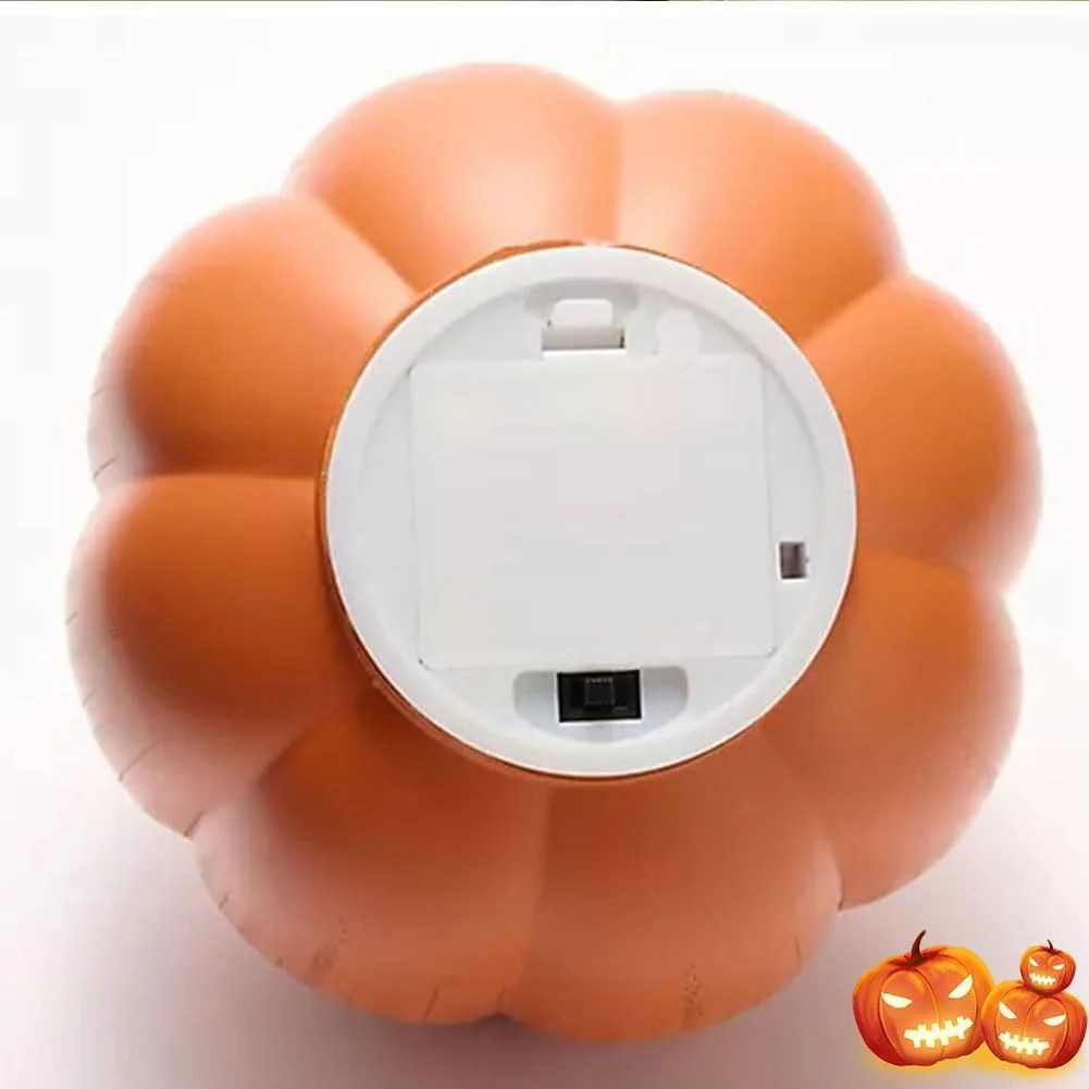 🎃Twinkle Light Pumpkins - Image 5