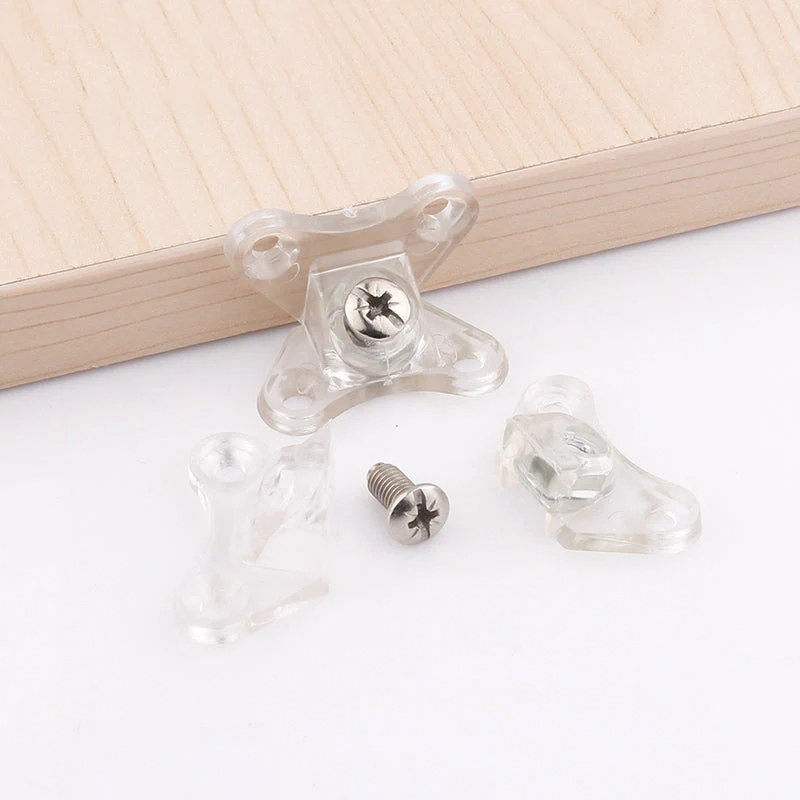 Removable Combination Butterfly Corner Code - Image 10