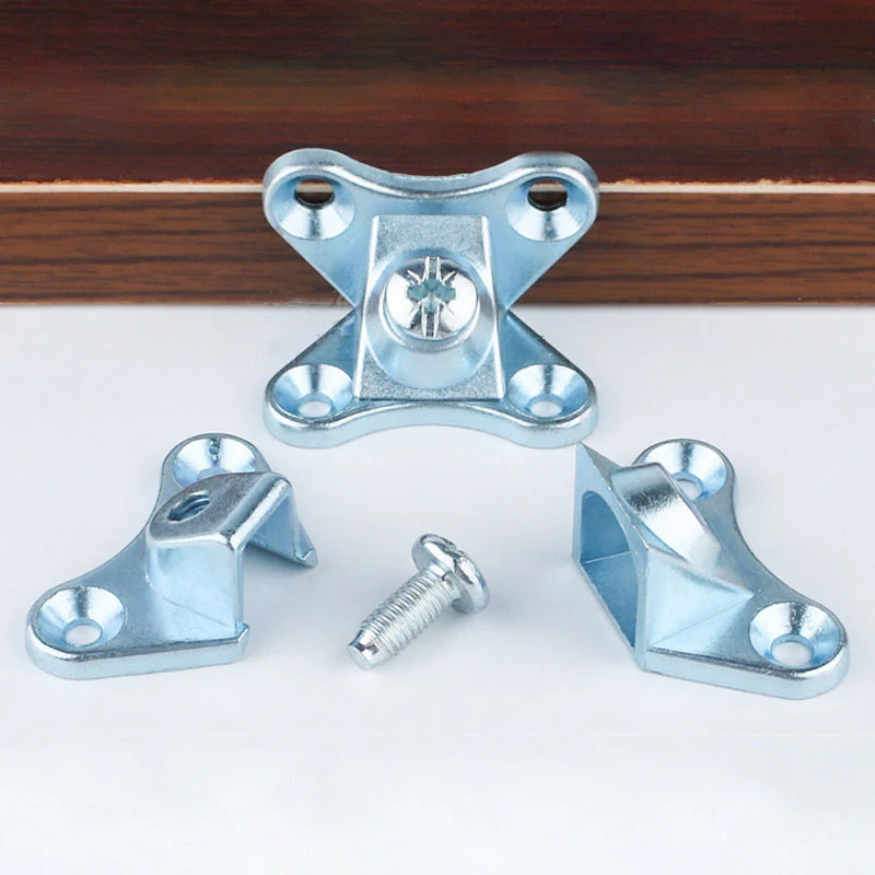 Removable Combination Butterfly Corner Code - Image 7