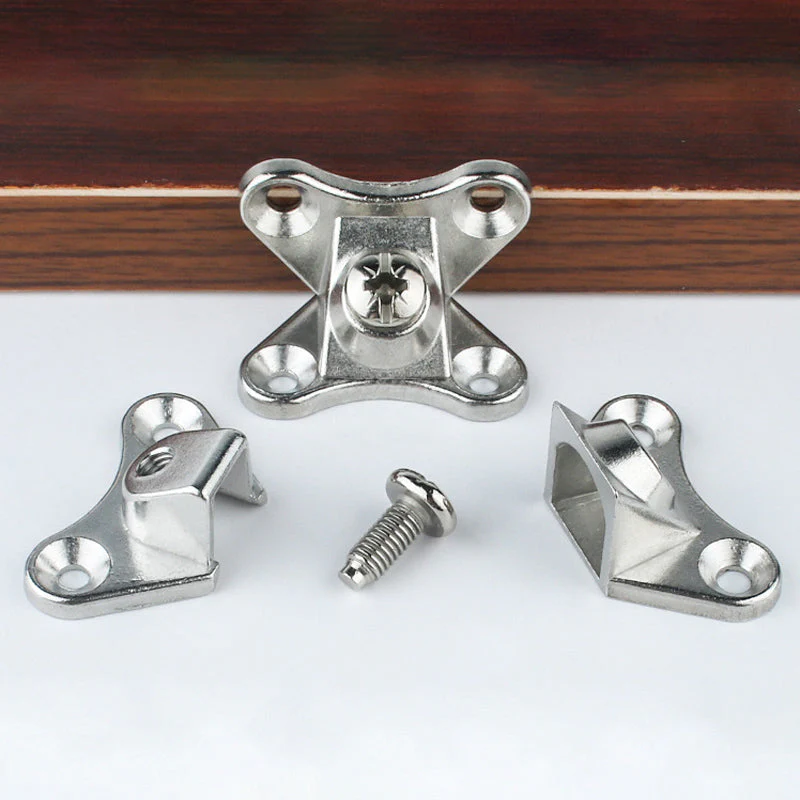 Removable Combination Butterfly Corner Code - Image 9