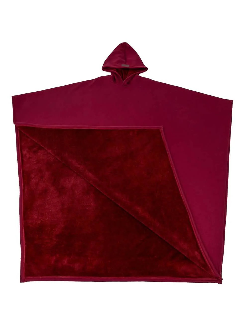 🔥Buy 2 Get Free Shipping🔥Unisex Close-Fitting Cloak - Image 8