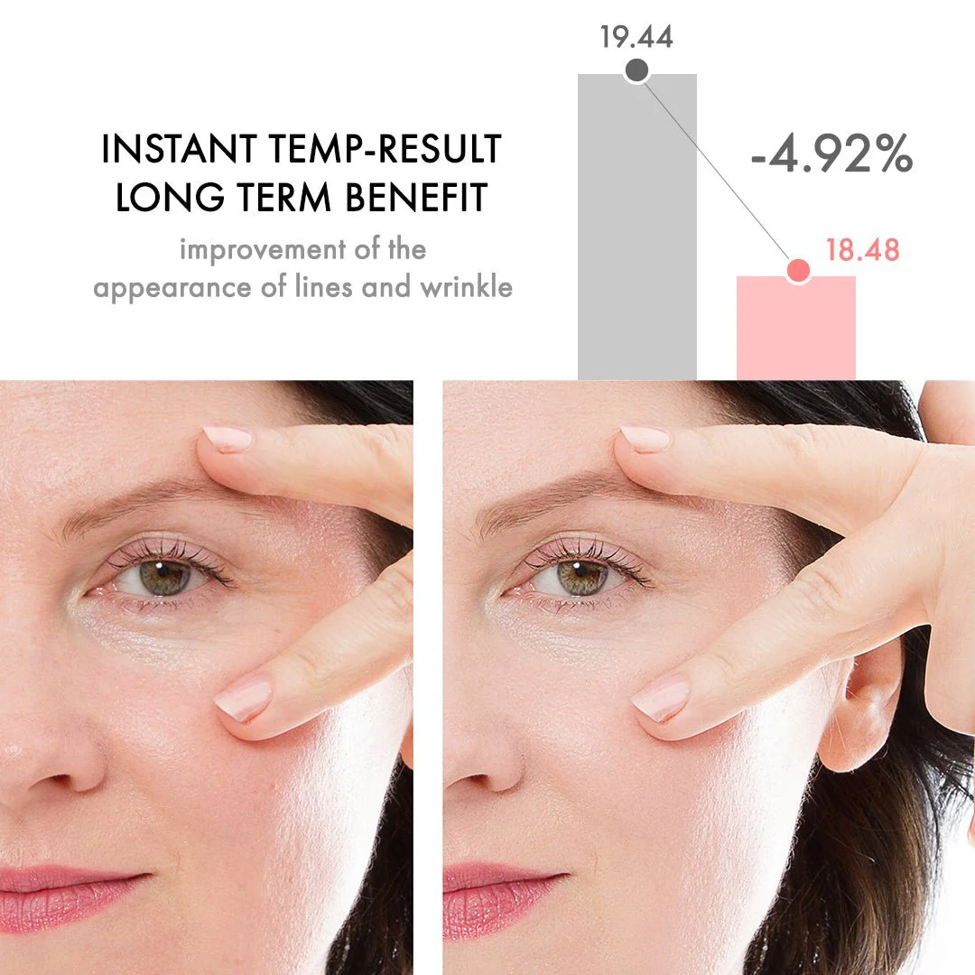 Retinol Eye Cream Stick🔥🔥BUY 2 GET 1 FREE - Image 2
