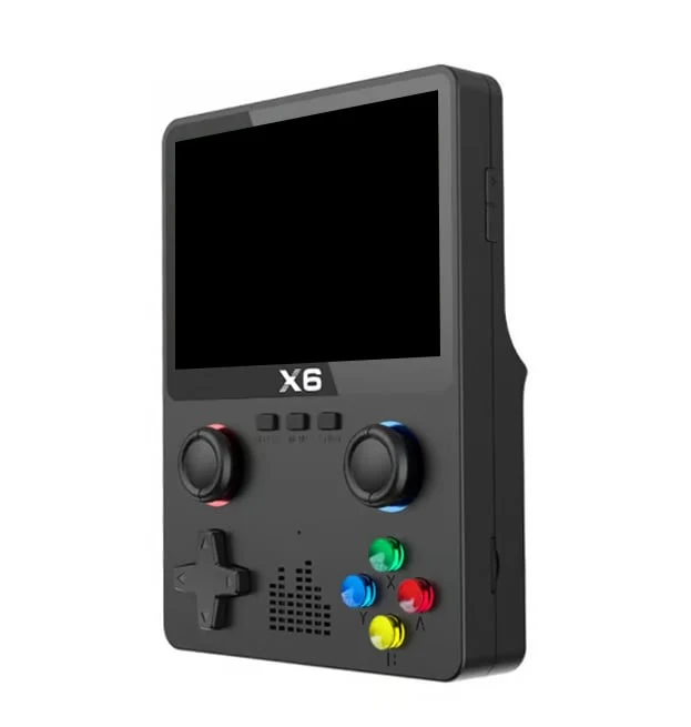 20000+ Console - Image 3