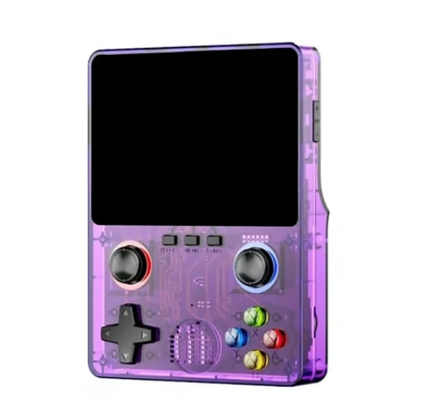 20000+ Console - Image 4