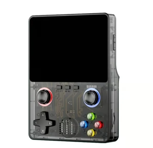 20000+ Console - Image 5