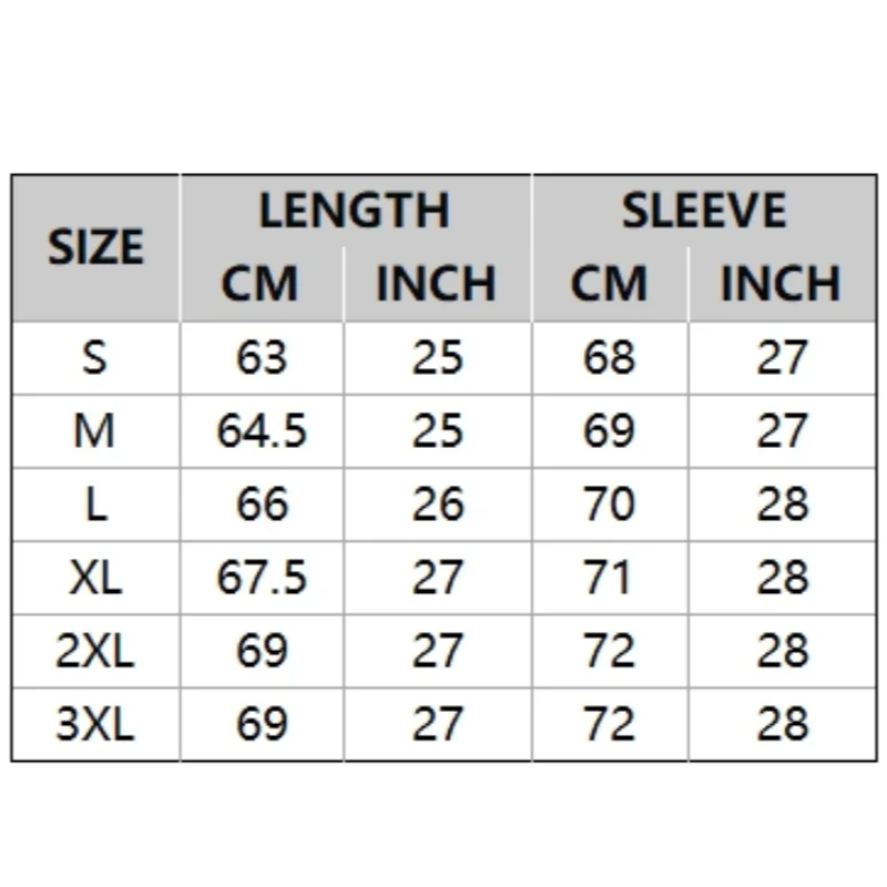 Round Neck Sequin Long Sleeve Loose Top - Image 7