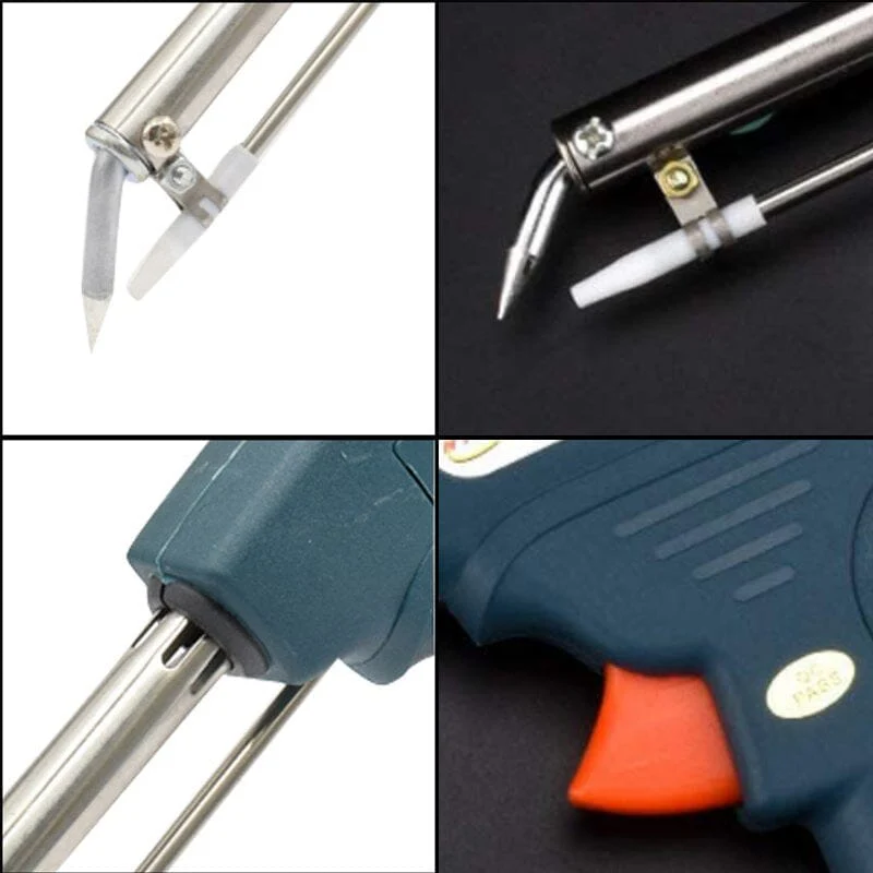Soldering Iron Kit - Image 2