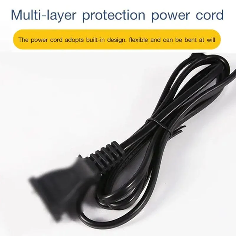 Soldering Iron Kit - Image 6