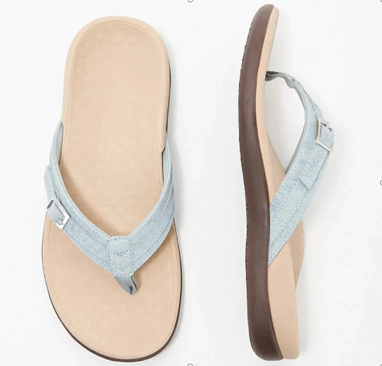 🔥Promotion 49% OFF🔥Summer Beach Sandals - Image 10