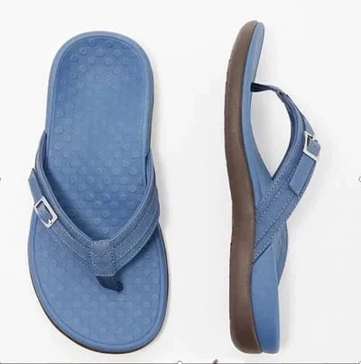 🔥Promotion 49% OFF🔥Summer Beach Sandals - Image 12