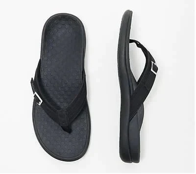 🔥Promotion 49% OFF🔥Summer Beach Sandals - Image 13