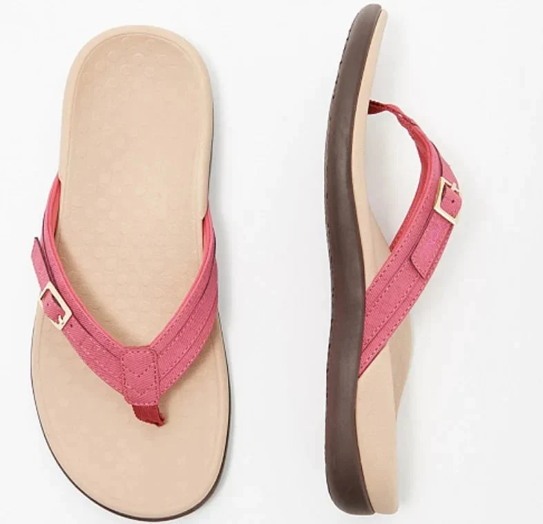 🔥Promotion 49% OFF🔥Summer Beach Sandals - Image 8