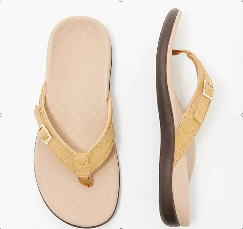 🔥Promotion 49% OFF🔥Summer Beach Sandals - Image 9