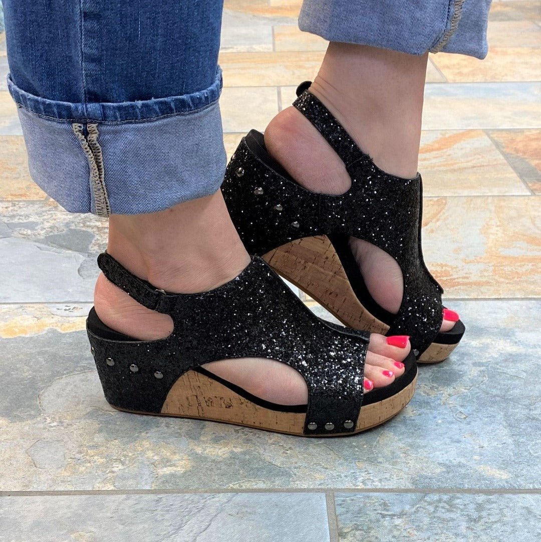 💥Mother's Day Sale-Brilliant Orthopaedic Sandals( 7 cm taller)💥 - Image 4