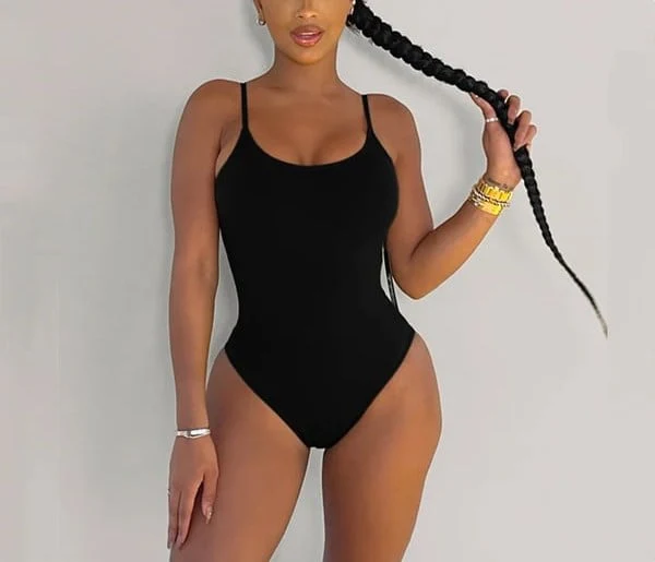 🎁Sculpting Corset Swimsuits🎉Buy 2 Free Shipping🎁 - Image 2