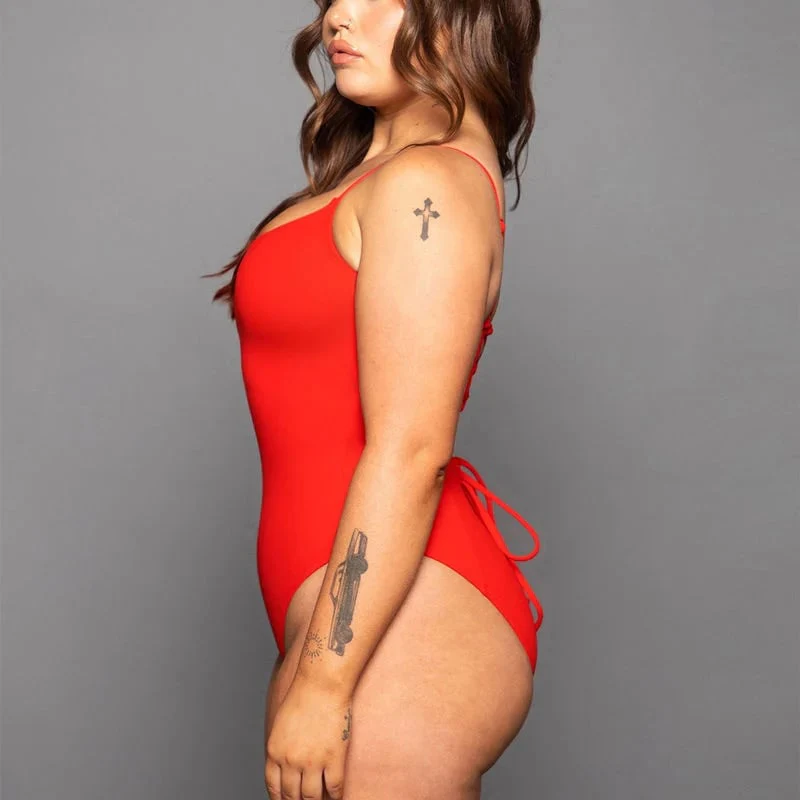🎁Sculpting Corset Swimsuits🎉Buy 2 Free Shipping🎁 - Image 6