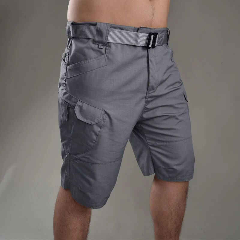 2024 Upgraded Version Outdoor Waterproof Shorts Buy 2 Get Free Shipping! - Image 4