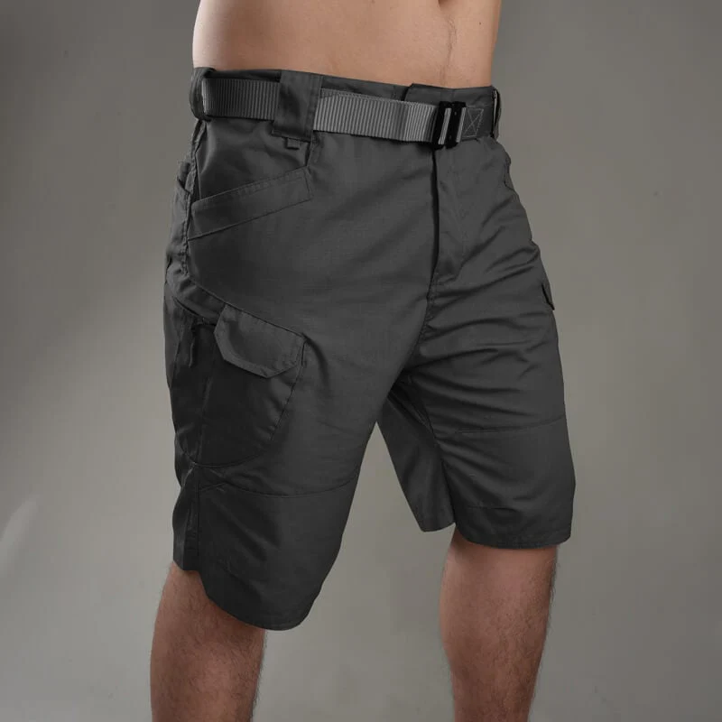 2024 Upgraded Version Outdoor Waterproof Shorts Buy 2 Get Free Shipping! - Image 5