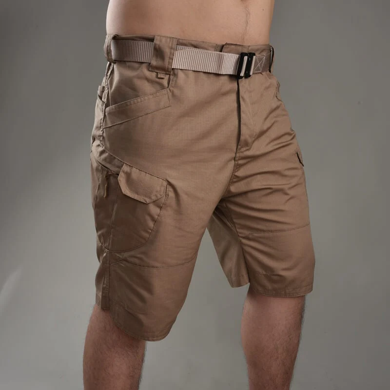 2024 Upgraded Version Outdoor Waterproof Shorts Buy 2 Get Free Shipping! - Image 6