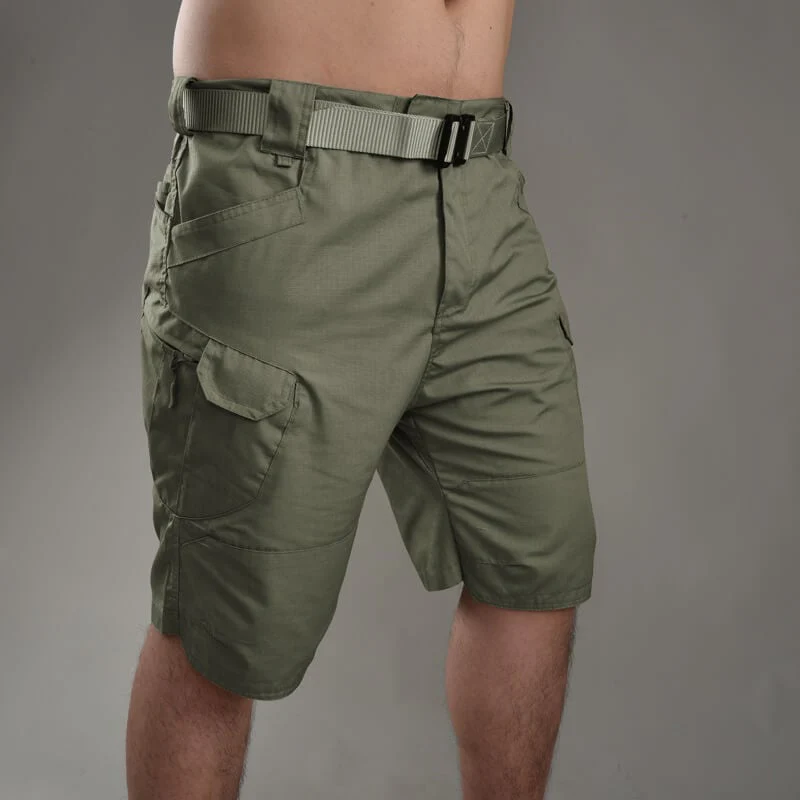 2024 Upgraded Version Outdoor Waterproof Shorts Buy 2 Get Free Shipping! - Image 7