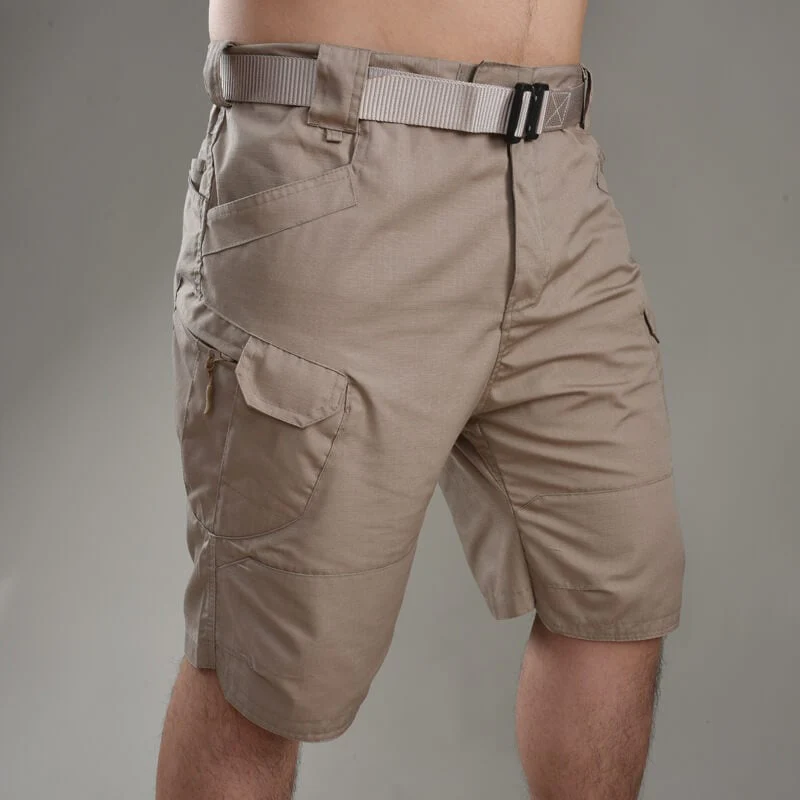 2024 Upgraded Version Outdoor Waterproof Shorts Buy 2 Get Free Shipping! - Image 8