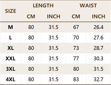 High-Waisted Tulle Midi Skirt, One-Piece Mesh Skirt - Buy two and get free shipping! - Image 2
