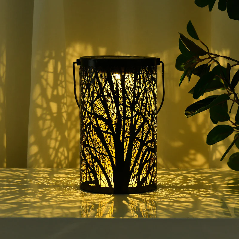 Solar pendant lights for outdoor use - Buy two for 20% off! - Image 15