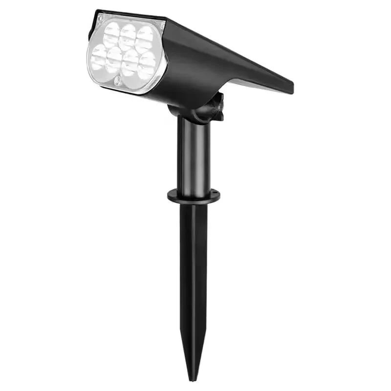 💥Solar Spot Lights Outdoor