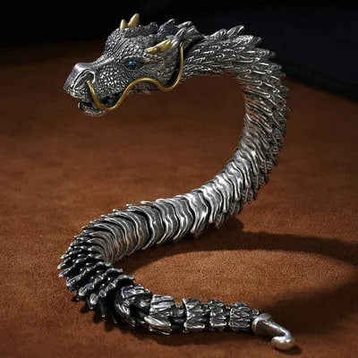 Spirit Animal Rugged Bracelet - Image 19