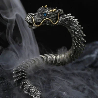 Spirit Animal Rugged Bracelet - Image 20