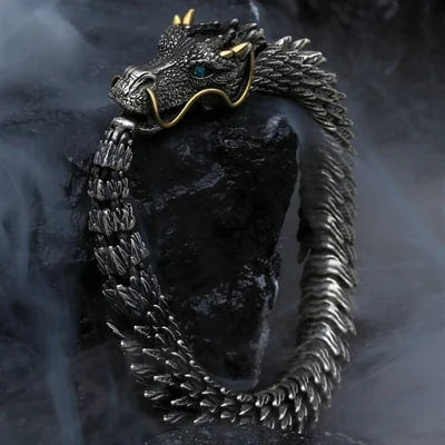 Spirit Animal Rugged Bracelet - Image 21