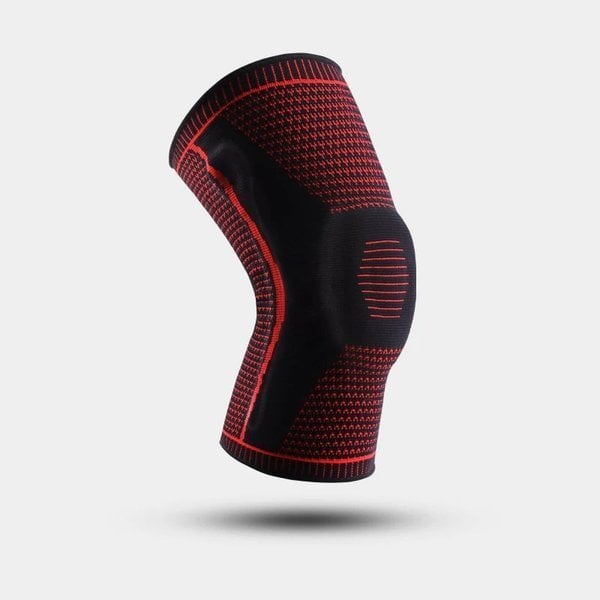 🔥Hot Sale Sports Knee Support Pad - Image 2