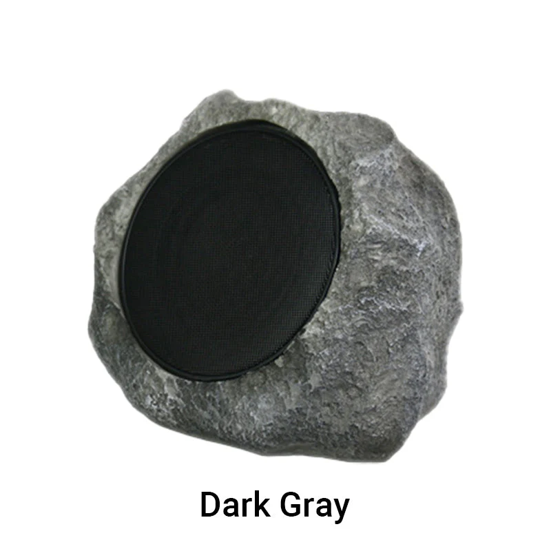 [Creative Gift] Solar Simulation Stone Bluetooth Audio - Image 13