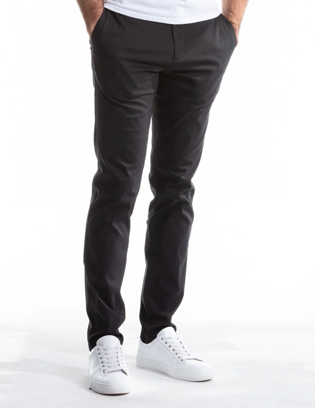 Stretch Khakis (Buy 2 Free Shipping) - Image 32