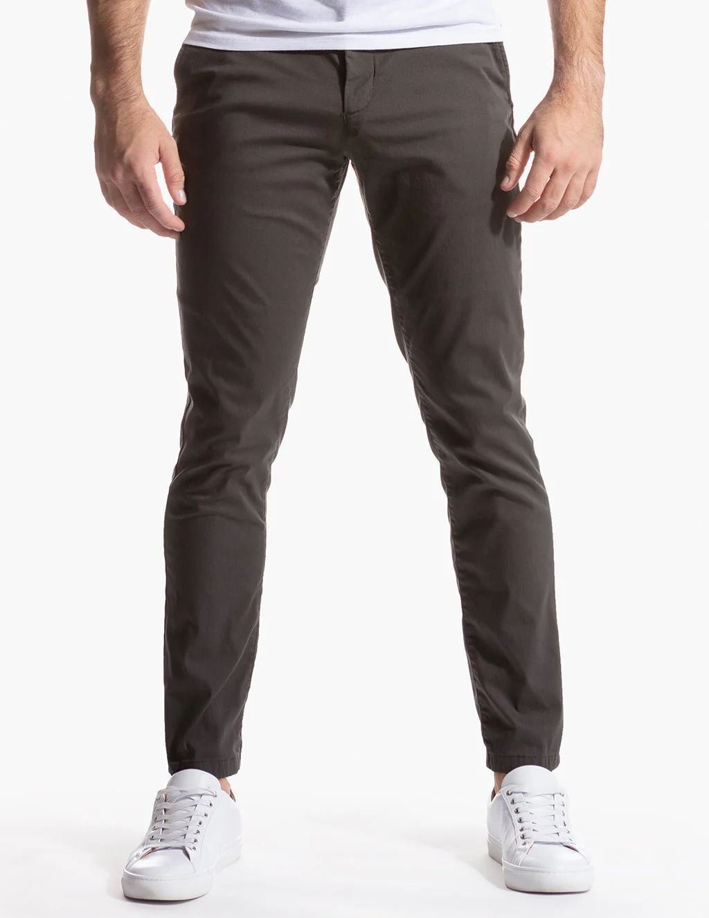 Stretch Khakis (Buy 2 Free Shipping) - Image 48
