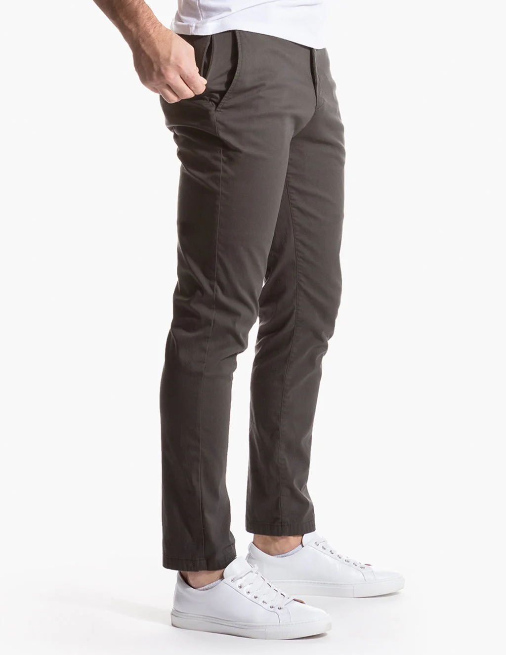 Stretch Khakis (Buy 2 Free Shipping) - Image 50