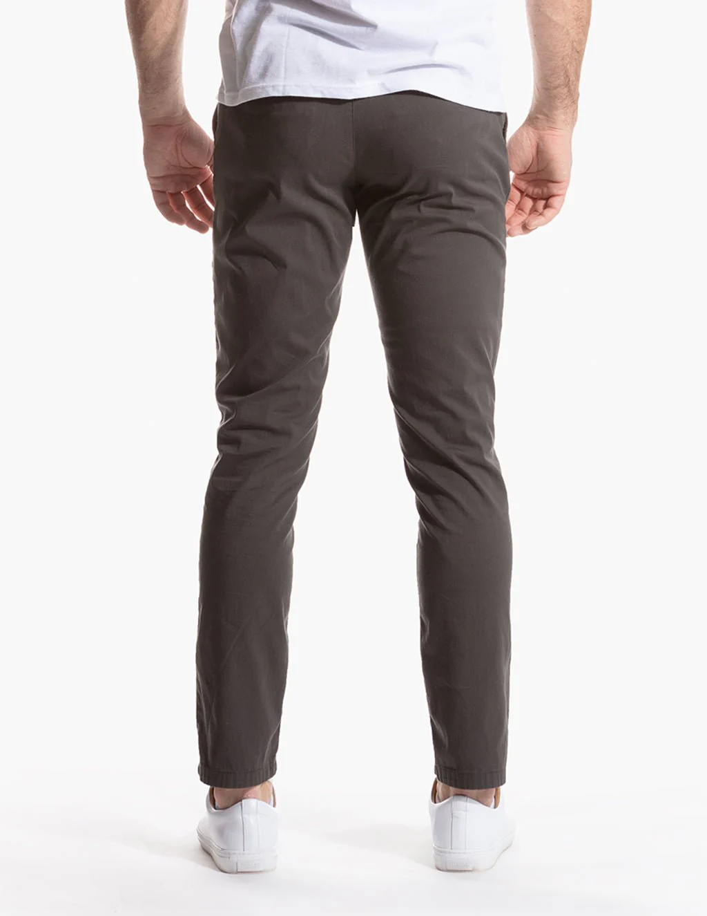 Stretch Khakis (Buy 2 Free Shipping) - Image 51