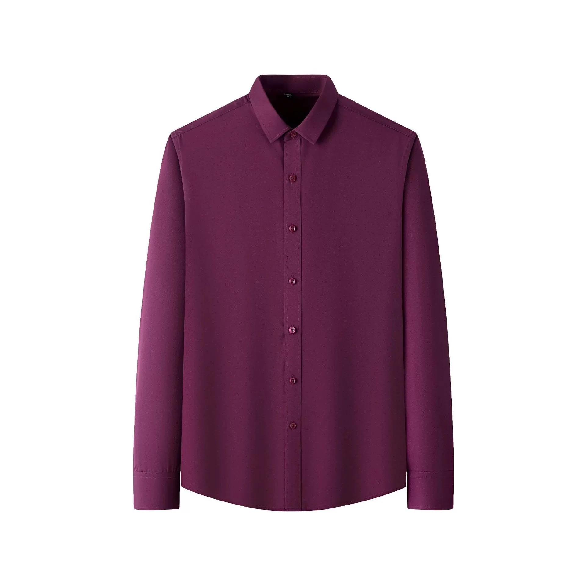 STRETCH NON-IRON ANTI-WRINKLE SHIRT - Buy 3 and get free shipping!🔥💕 - Image 10