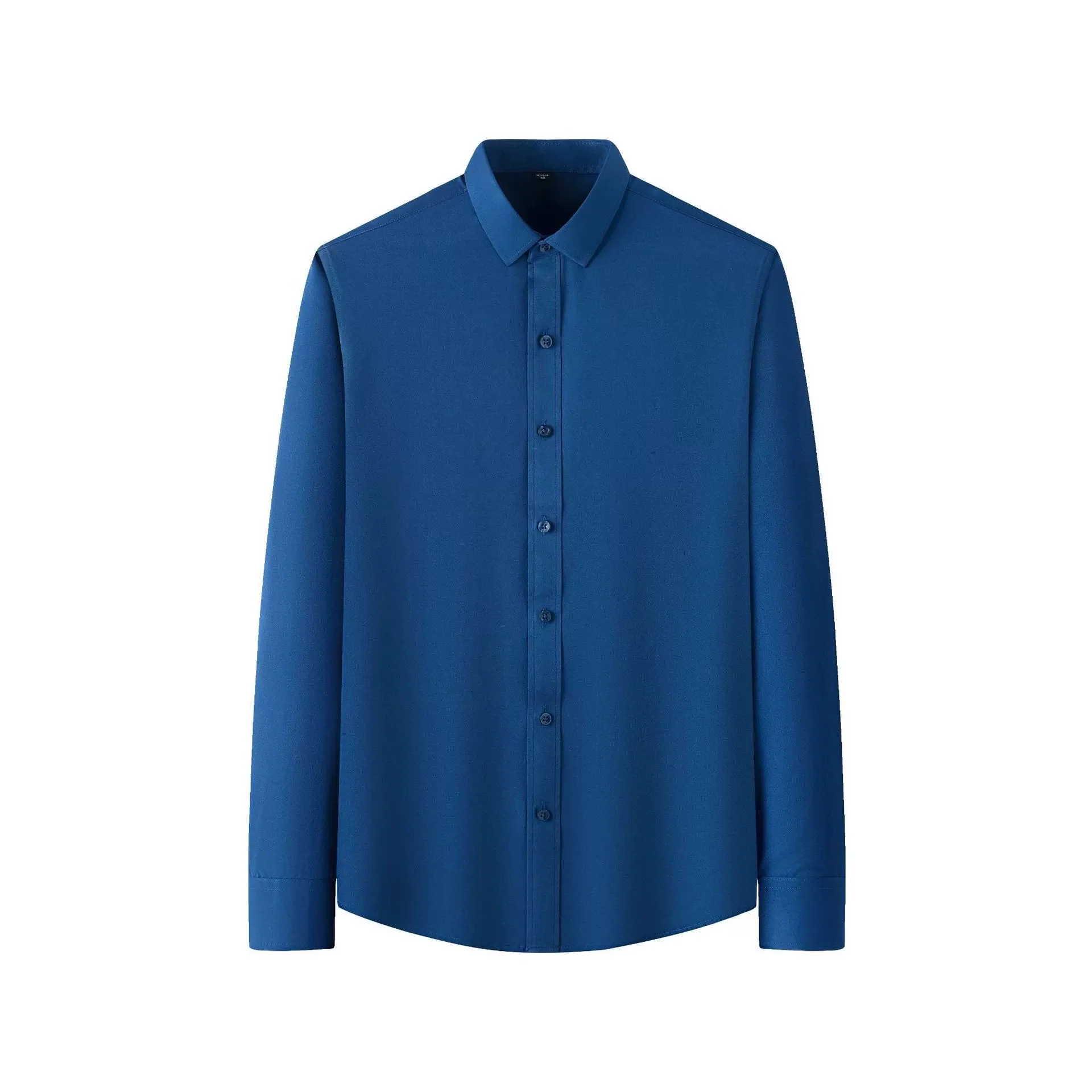 STRETCH NON-IRON ANTI-WRINKLE SHIRT - Buy 3 and get free shipping!🔥💕 - Image 11