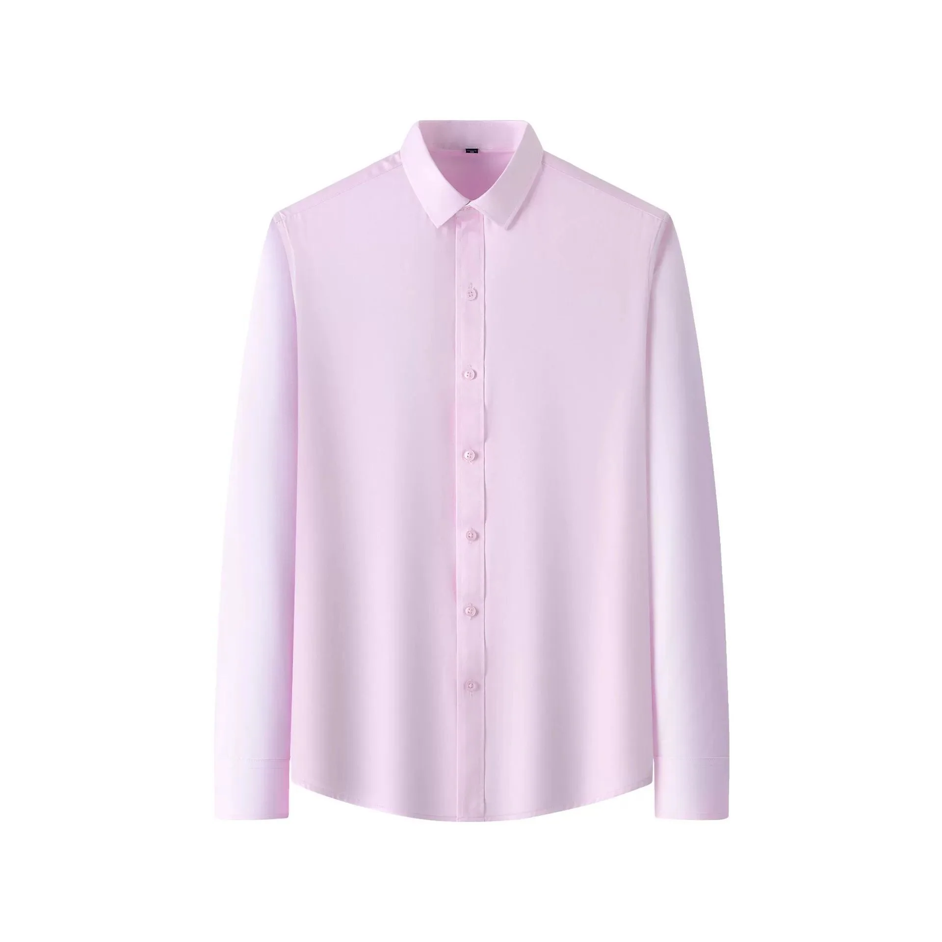 STRETCH NON-IRON ANTI-WRINKLE SHIRT - Buy 3 and get free shipping!🔥💕 - Image 12