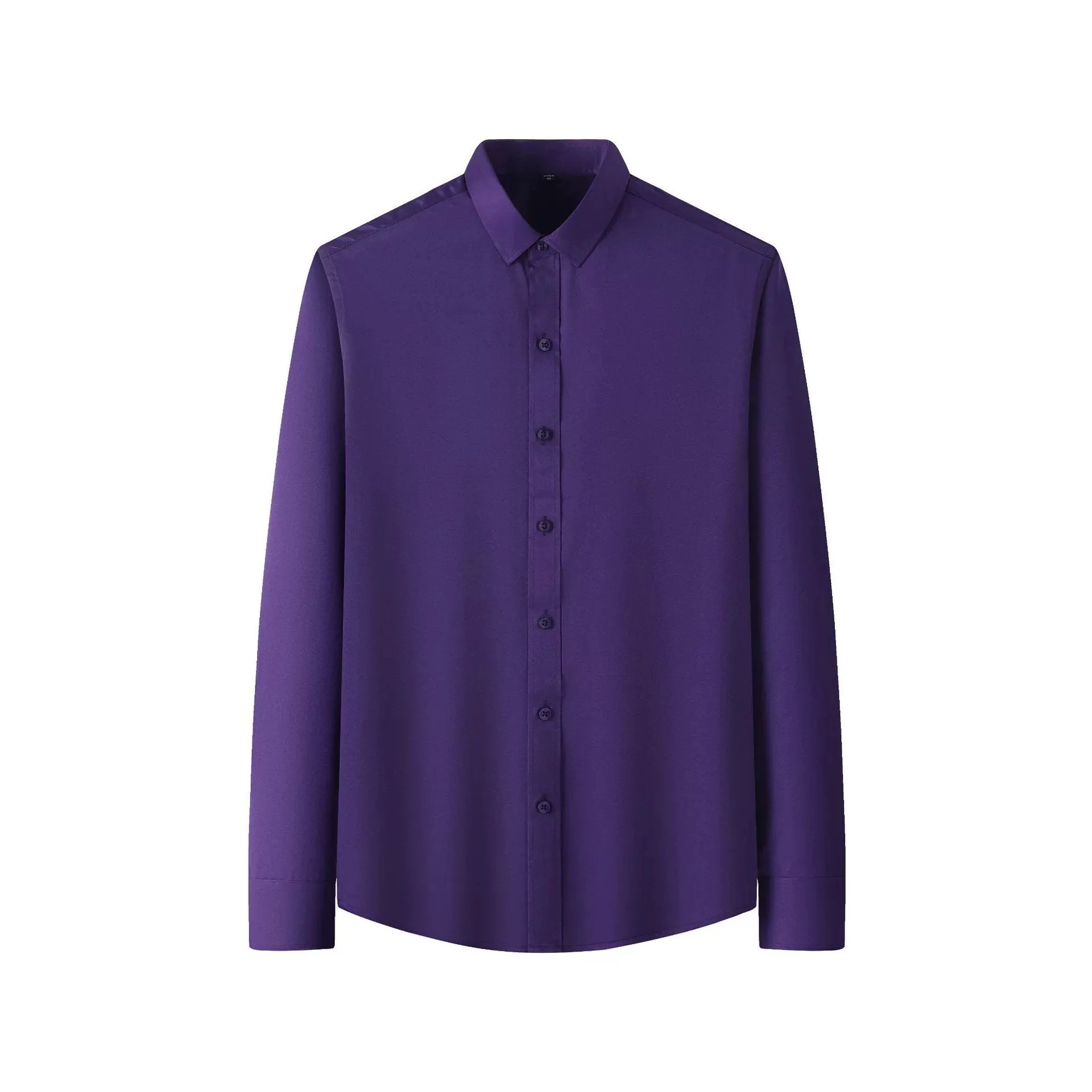 STRETCH NON-IRON ANTI-WRINKLE SHIRT - Buy 3 and get free shipping!🔥💕 - Image 14