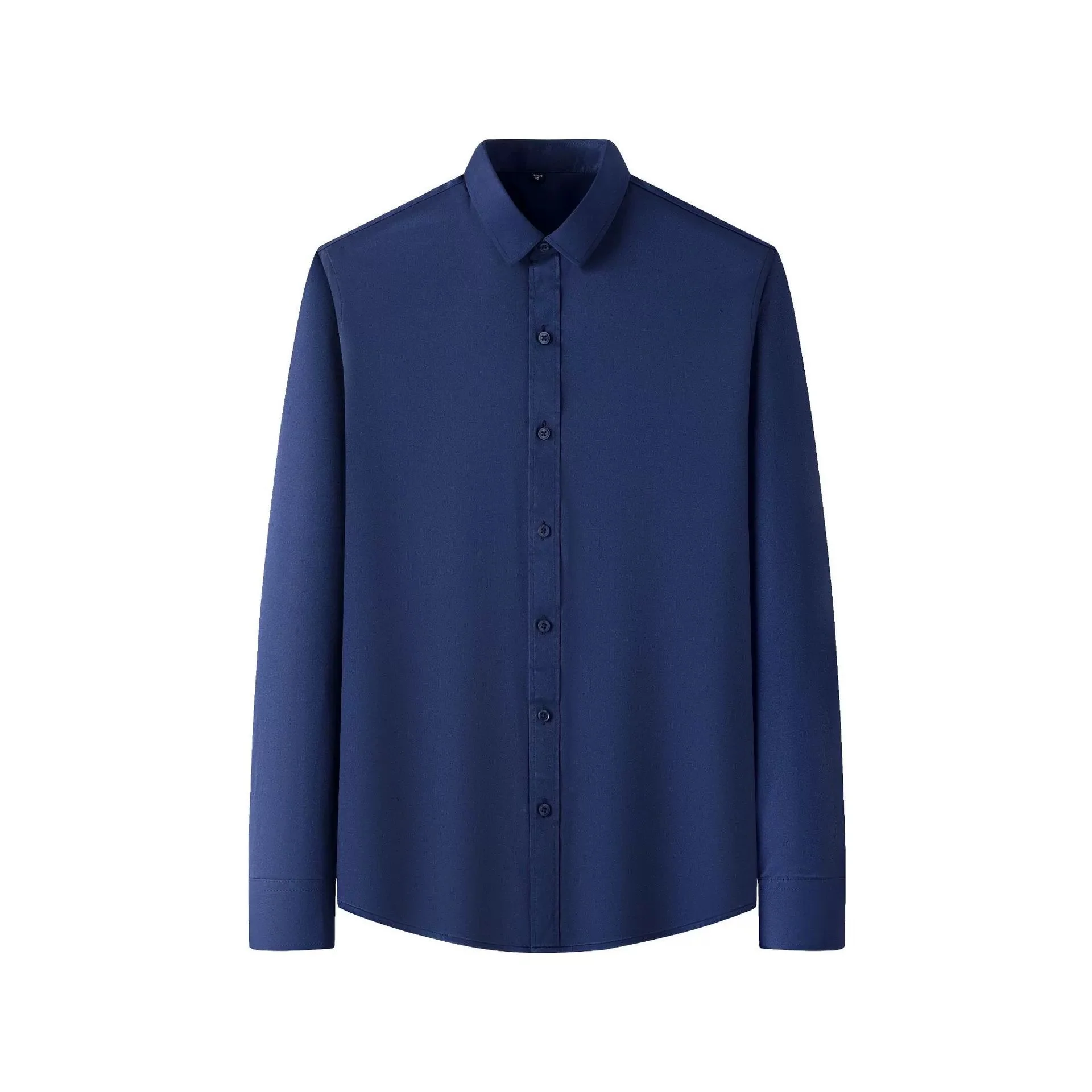 STRETCH NON-IRON ANTI-WRINKLE SHIRT - Buy 3 and get free shipping!🔥💕 - Image 9